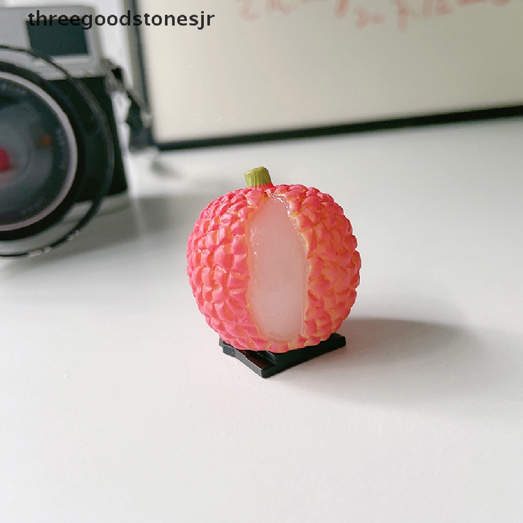 Nắp bảo vệ đèn pin hình trái cây hoạt hình 3D cho Canon Nikon Fuji Jr
 | BigBuy360 - bigbuy360.vn