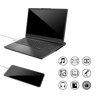 Cáp Sạc Nhanh Micro USB 2A