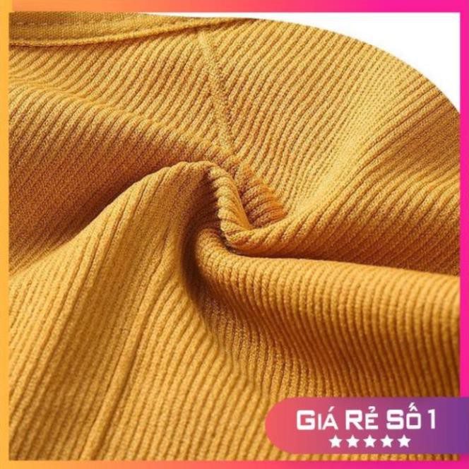 Áo Bra hở lưng sexy [Loại 1 - Freeship] Croptop đi biển cực xinh - áo tập gym/yoga không gọng, đệm massage đẩy ngực | BigBuy360 - bigbuy360.vn