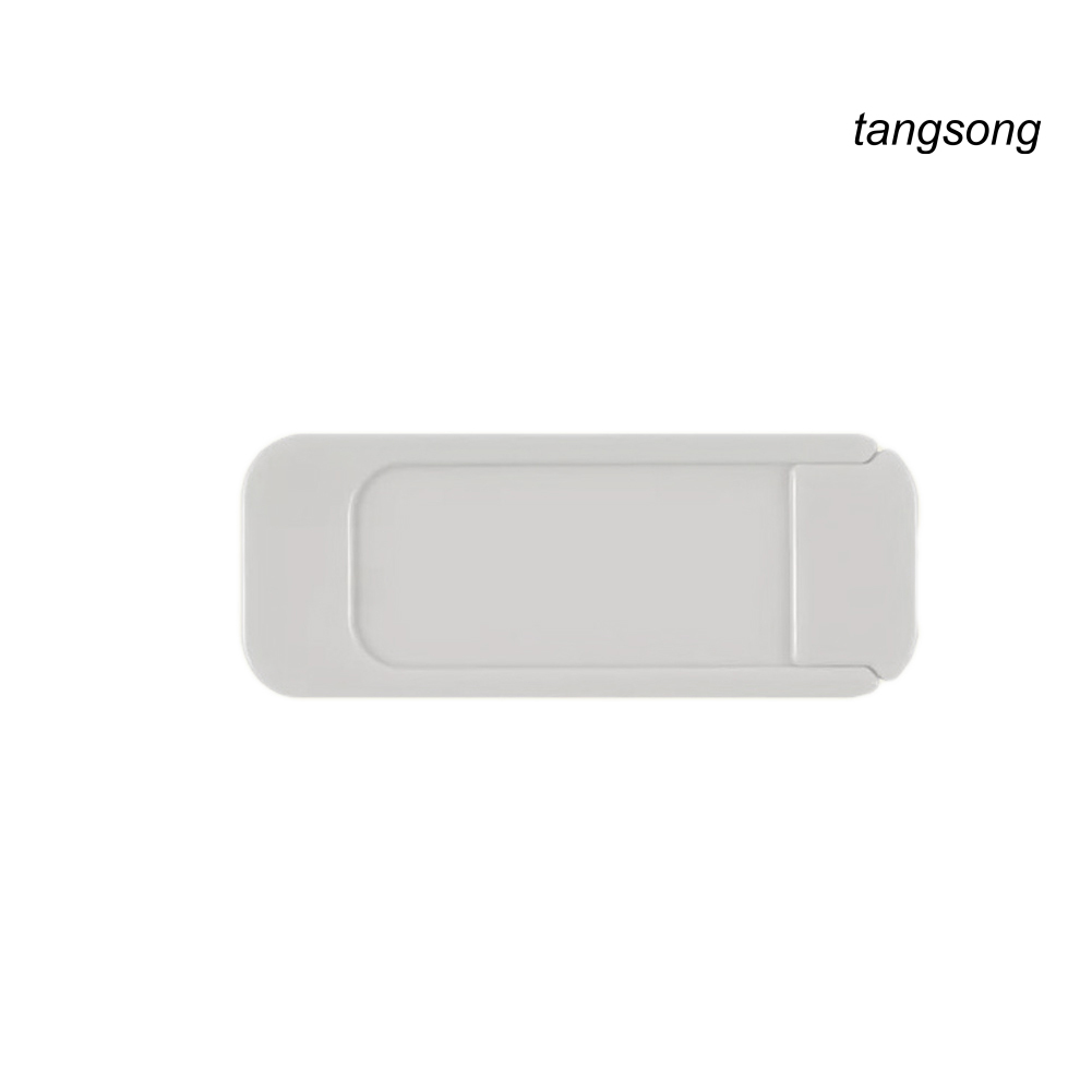 Set 3 Miếng Dán Bảo Vệ Camera Điện Thoại Và Máy Tính | BigBuy360 - bigbuy360.vn