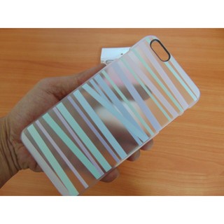 ỐP CỨNG IPHONE 6 Plus / 6S PLUS - ỐP ĐỤC MỜ IN HÌNH