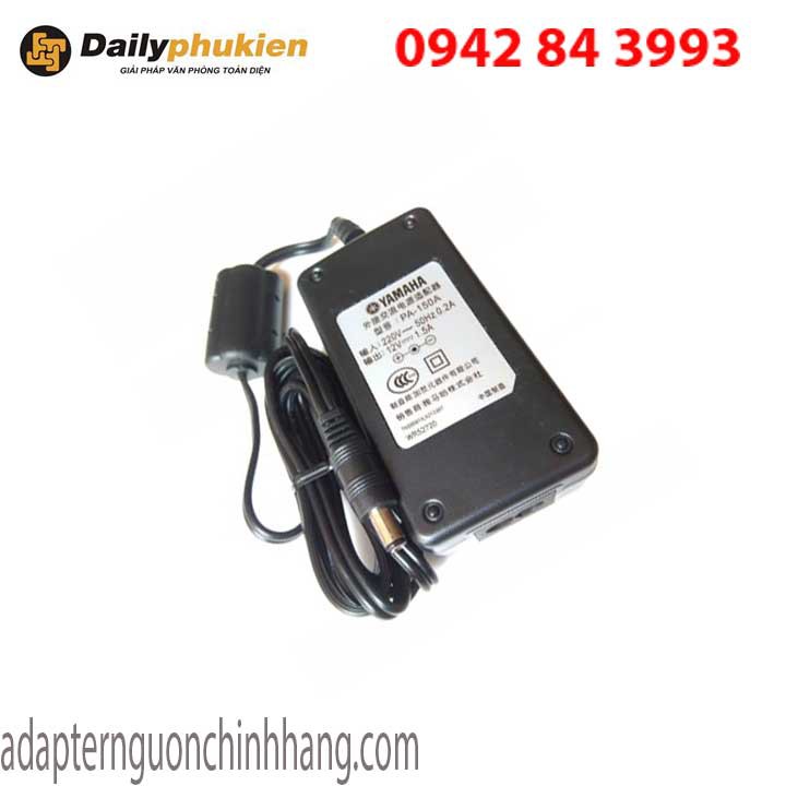 Adapter đàn Organ  DGX-630