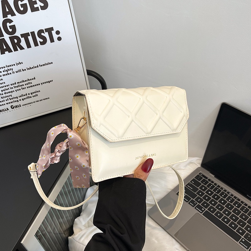 Túi Xách Đeo Chéo Thời Trang Dành Cho Nữ 2022