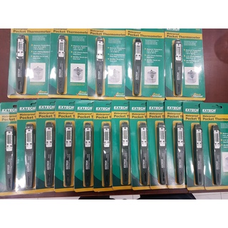 Nhiệt kế chống thấm Extech 39240