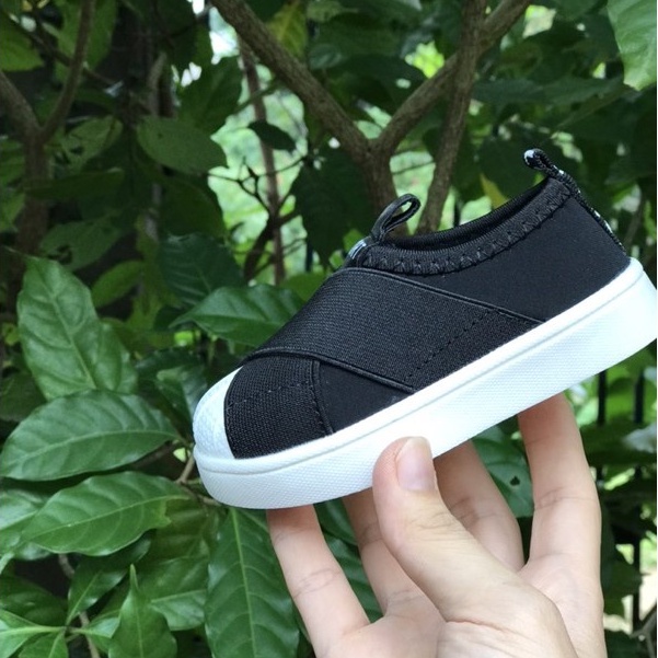 Giày Thể Thao Đế Mềm Chống Trượt Thời Trang Mùa Thu 2022 Cho Bé Trai