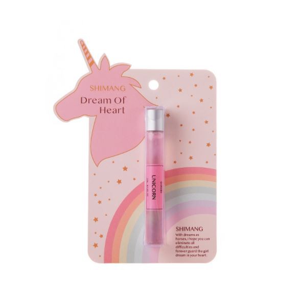 Nước Hoa Dạng Ống Lăn Shimang 15ml Dream Of Heart | BigBuy360 - bigbuy360.vn
