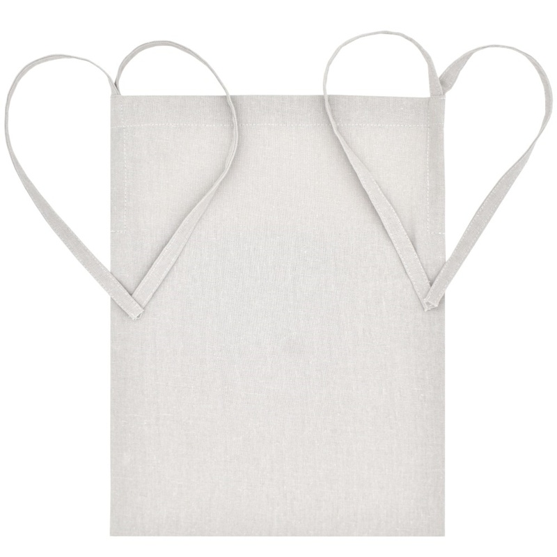 Túi Đựng Khăn Giấy / Đồ Chơi / Tã Lót Gắn Nôi Em Bé Tiện Dụng