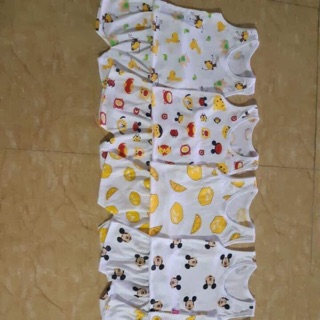 Bộ 3. lỗ cho be yêu