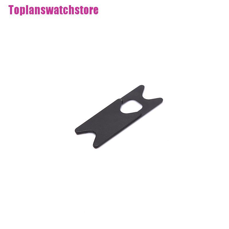 1 / 5 Miếng Dán Webcam Mỏng 0.75mm Cho Máy Tính Bảng Laptop | BigBuy360 - bigbuy360.vn