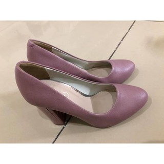 Combo  4 đôi giầy