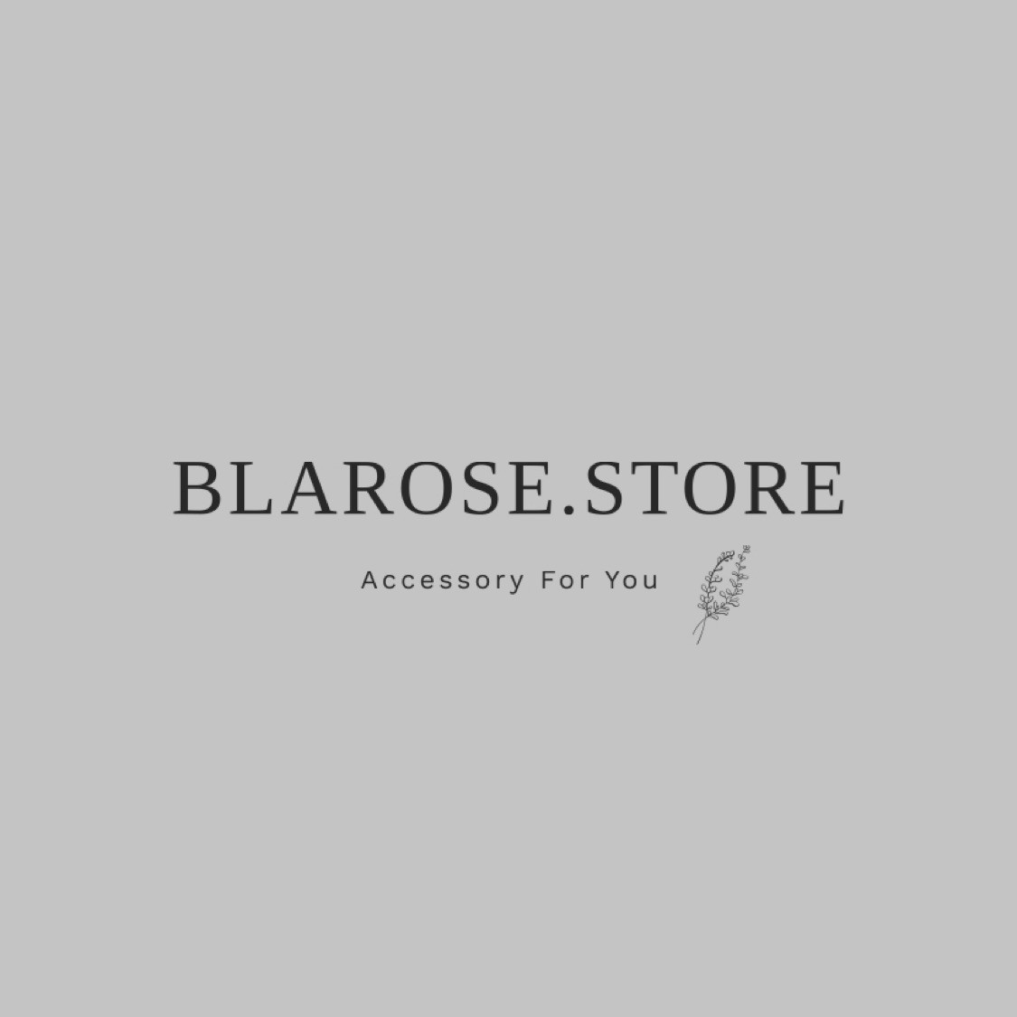 blarose.store