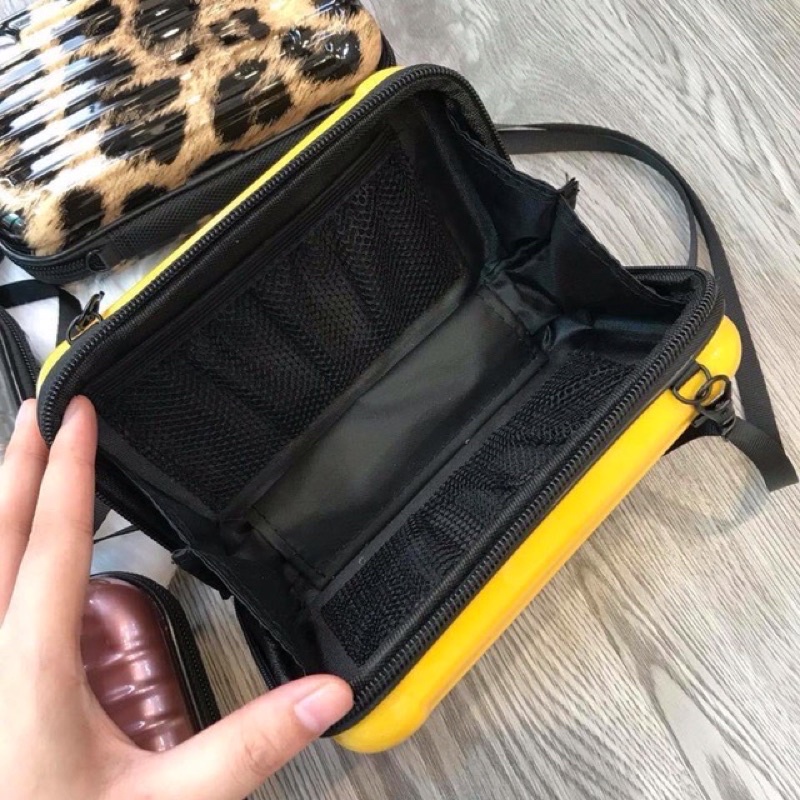 THANH LÝ PHỤ KIỆN 2HAND