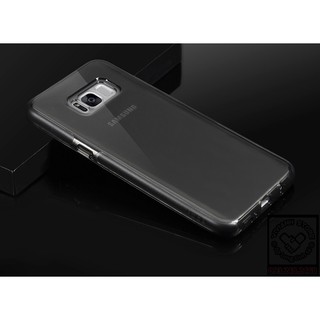 SS11- Ốp lưng Rock cho Samsung Galaxy S8/S8+