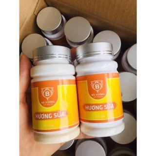 Combo mồi câu cá chép Bá Vương siêu nhậy