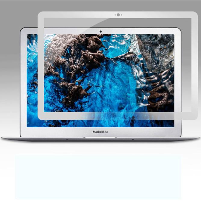 Miếng dán màn hình Macbook a1932