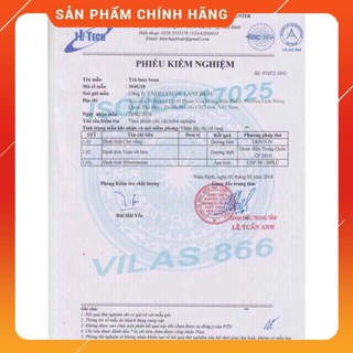 Mặt nạ miung lab 7 miếng