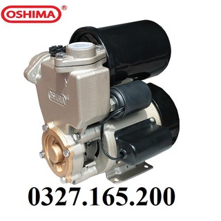Máy bơm nước đa năng oshima 128a