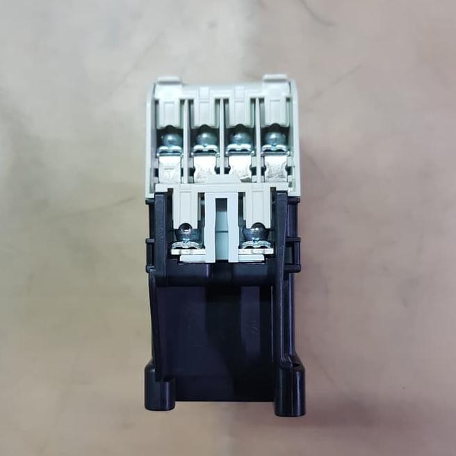 Phụ Kiện Chuyên Dụng Cho Xe Hơi Mitsubishi Contactor S-T 10 / St10 / St-10 / S-Tv Segera Diorder