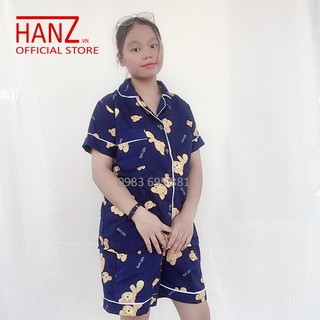 YẾN MẠCH TƯƠI ÚC GIẢM CÂN