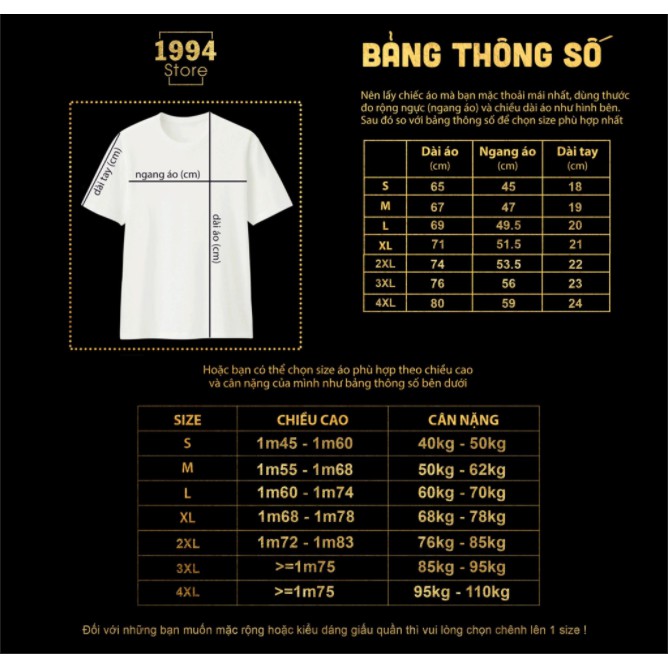 [Mã FAGREEN55 giảm 10% tối đa 30K đơn từ 99K] Áo khoác nỉ, áo hooodie, áo thun trơn đủ màu | BigBuy360 - bigbuy360.vn