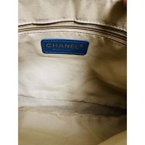 Túi CN hàng si tuyển