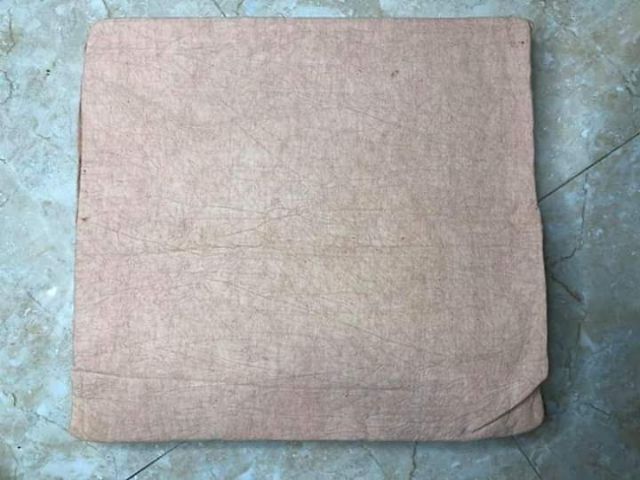 🍓🍓🍓Phông vải  loang cho chụp ảnh  Giá: 220k-370k-600k🍓🍓🍓🍓🍓giao màu ngẫu nhiên