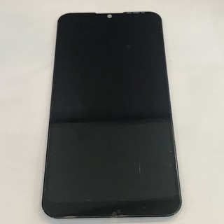 Màn hình HUAWEI HONOR 8A Full Bộ