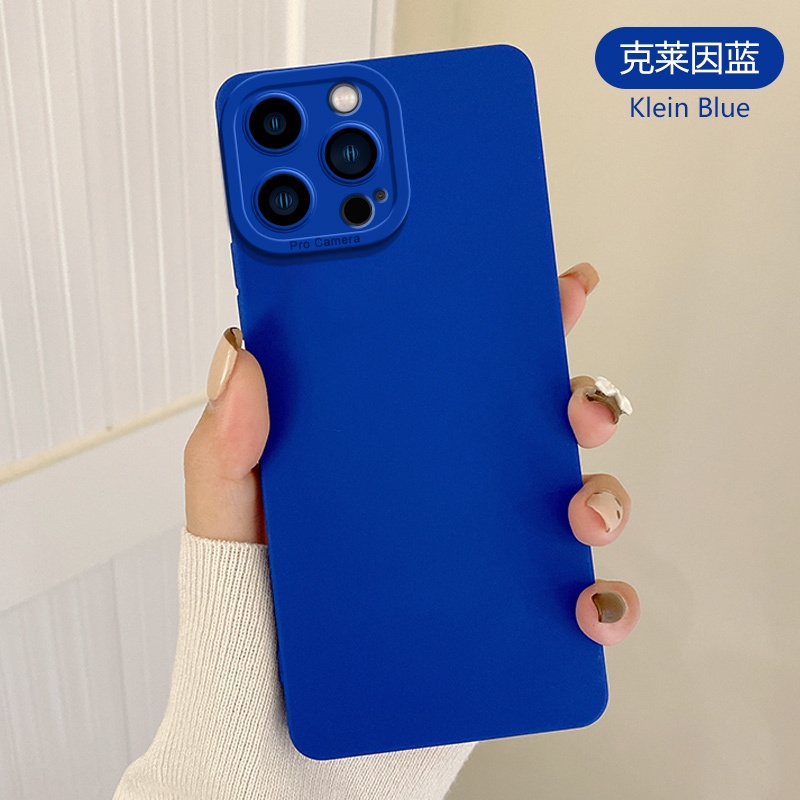 ốp đôi mắt thiên thần cho Samsung Galaxy ss A03 M53 M52 M33 M22 M32 M13 M12 M02 M02s M11 4G 5G 2023