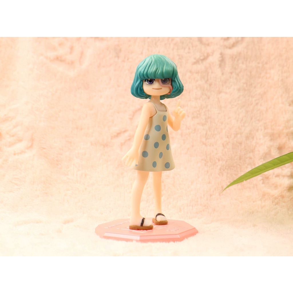 Mô hình Sugar POP One piece