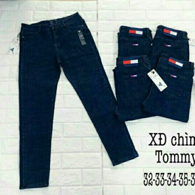 Bigsize size đại 38 - 42
