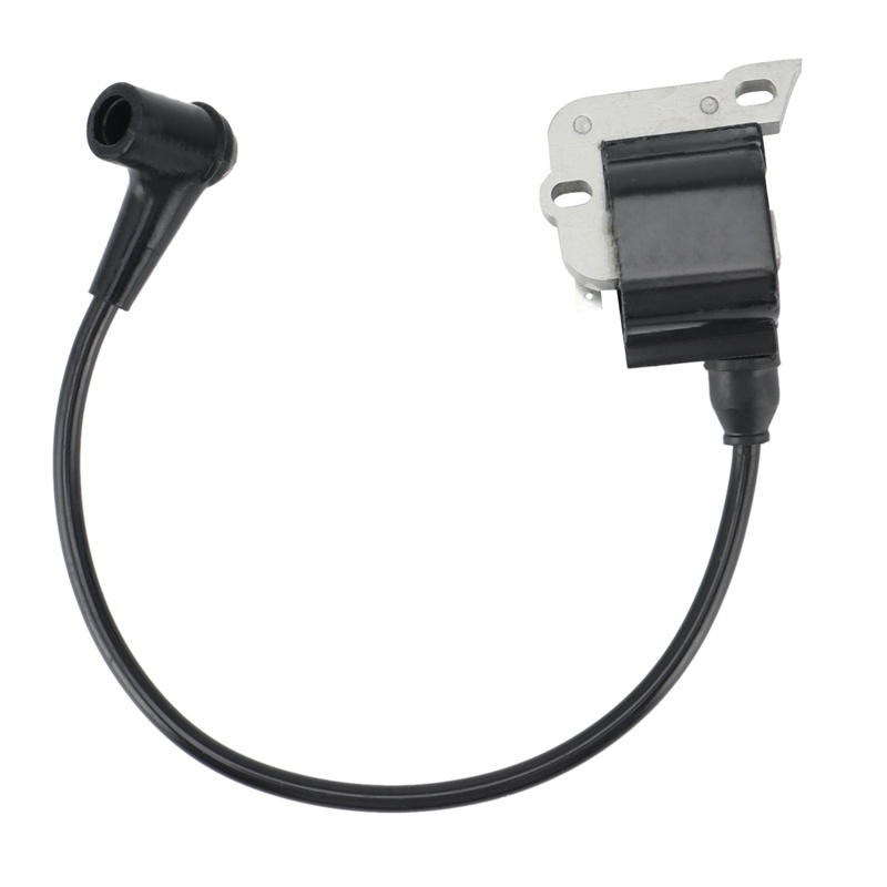 Cuộn Dây Đánh Lửa Cho Husqvarna 50 51 55 254 257 261 61 268 272 262XP