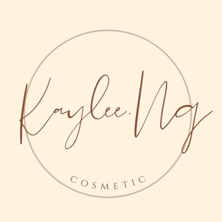 kaylee.ng cosmetic