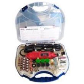 Bộ Máy Khoan Mài ACZ - ACZ-6058