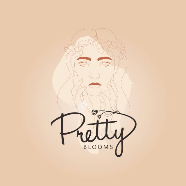 pretty.blooms.vn