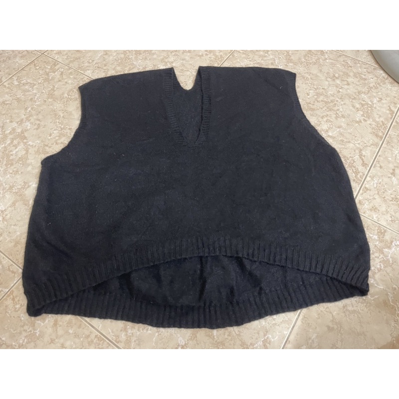 ÁO GHI LÊ SANG XỊN