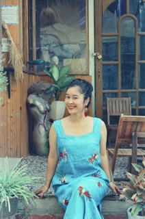 Kodak Vision3 500T (36)