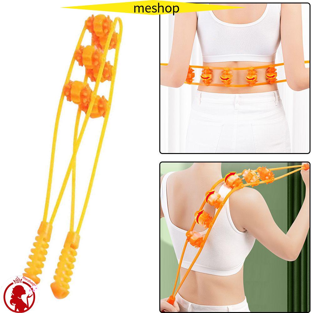 Máy Mát Xa Cầm Tay Giúp Giảm Đau Hiệu Quả