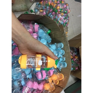 bình nước hams 80ml