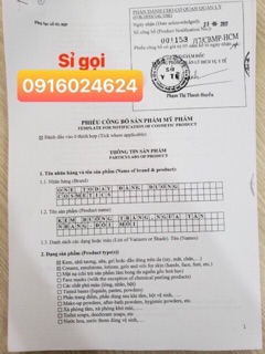 Kem One today 3in1 trắng da mặt 5g