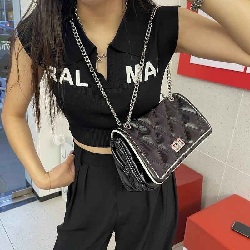 TÚI URBAN XUẤT XỊN.