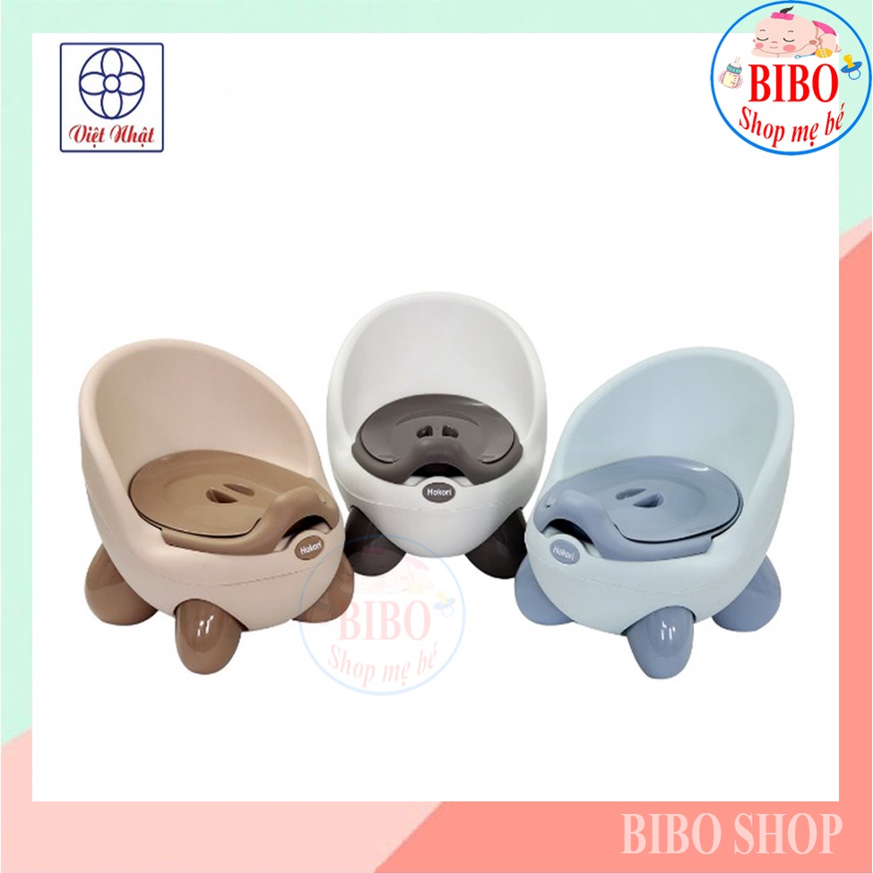 BÔ TRẺ EM CÓ ĐIỂM TỰA, BÔ ĐI VỆ SINH CHO BÉ