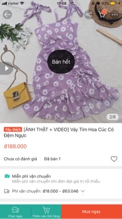 Pass váy như hình