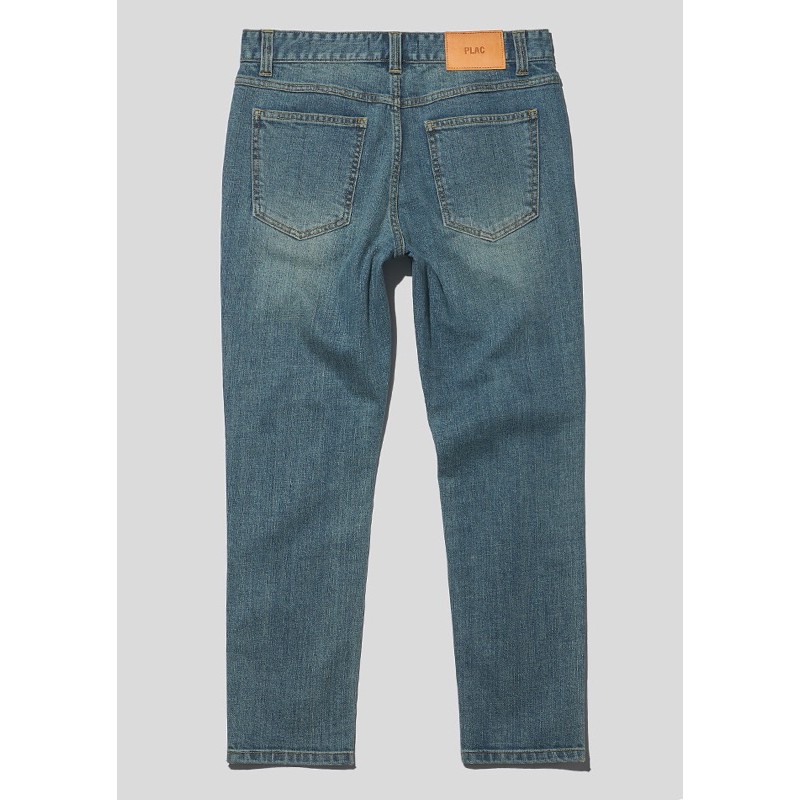 Quần jeans Nam xuất Hàn chất xịn size 33, 36