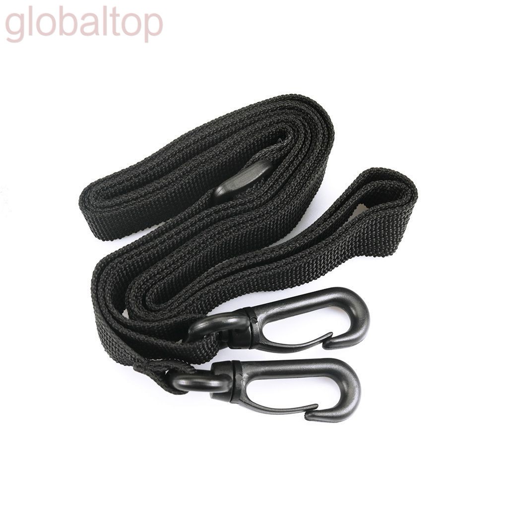 Túi đựng bộ đàm Baofeng Uv-5R For Motorola Gp328 Gp338