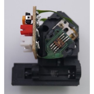 MẮT LASER ĐỌC ĐĨA CD KSS-210A