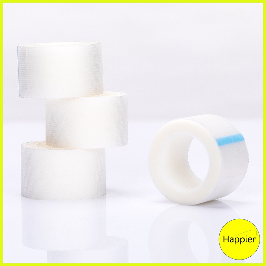 Miếng Dán Gót Giày Lót Chân Cuộn 5 Mét