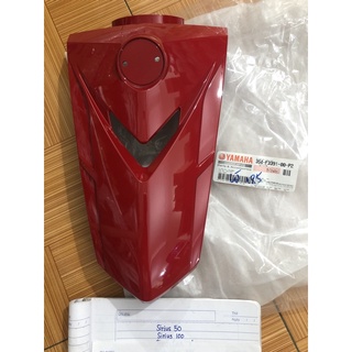 Mặt lạ yamaha chính hãng xe sirius 50cc,sirius 100 đủ màu