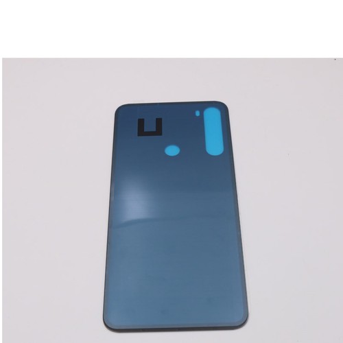 Kính lưng Xiaomi Redmi Note 8