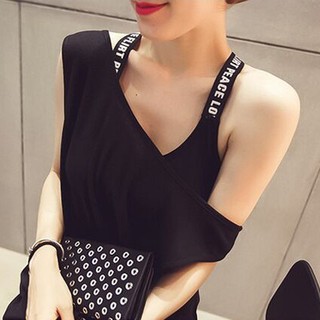 Áo ngực thể thao cho nữ