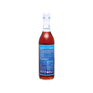 Nước Mắm Thuận Phát độ đạm 20